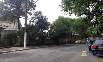 Imagem 4: Casa térrea Casa com 3 dormitórios