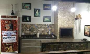 Imagem 4: Casa em Alto Arroio em Imbituba-SC