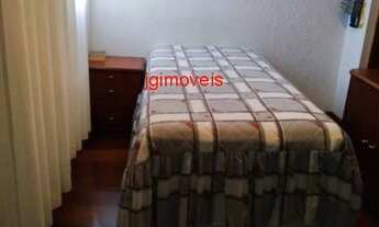 Imagem 13: CASA RESIDENCIAL em SÃO PAULO - SP, JARDIM SANTA EMÍLIA