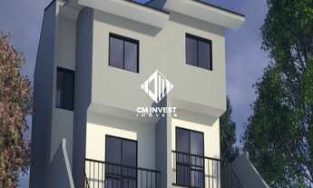 Imagem 4: Casa com 3 domitórios em São José, SC