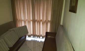 Imagem 2: Apartamento em Parque Enseada - São Paulo