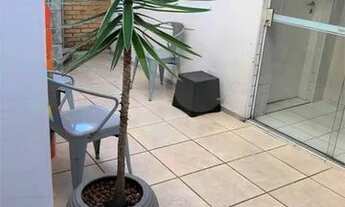 Imagem 7: Casa de Vila Casa com 2 dormitórios