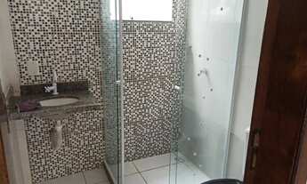 Imagem 2: ALUGUEL DE APARTAMENTO EM RIO DAS OSTRAS - ÓTIMO OPORTUNIDADE!