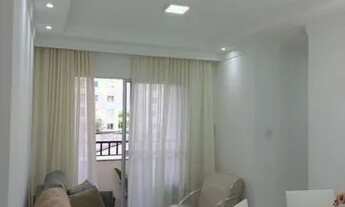 Imagem 7: Caminho dos Ventos - Aruana