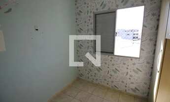 Imagem 7: Apartamento para Aluguel - Mooca, 2 Quartos, 50 m2