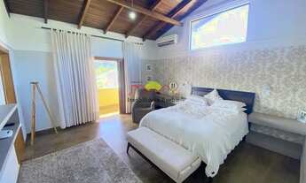 Imagem 5: Joinville - Casa Padrão - Glória