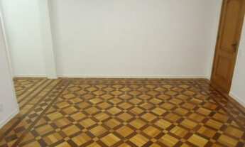 Imagem 5: RIO DE JANEIRO - Apartamento Padrão - LEME