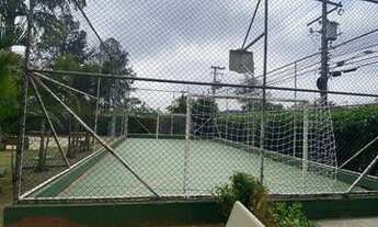 Imagem 6: Apartamento com 2 dormitórios para alugar, 45 m² por R$ 1.545,00/mês - Conjunto Promorar R