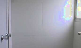 Imagem 7: Apartamento com 3 dormitórios à venda, 87 m² por R$ 375.000,00 - Ponte Preta - Campinas/SP