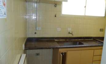 Imagem 5: Apartamento para comprar no Cangaíba, São Paulo