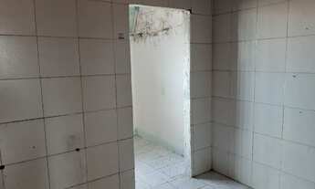 Imagem 6: Casa com 5 dormitórios à venda, 90 m² por R$ 160.000,00 - Olaria - Aracaju/SE