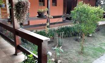 Imagem 4: Casa com 3 dormitórios, 186 m² - venda por R$ 1.200.000,00 ou aluguel por R$ 6.500,00/mês