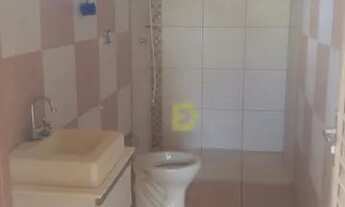 Imagem 5: RANCHO à venda no bairro SAO JOSE DO MACAUBA, STO. ANTONIO DO ARACANGUÁ cod:32741