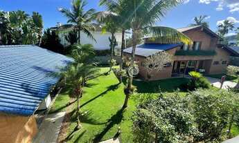 Imagem 3: GUARUJá - Casa de Condomínio - Jardim Acapulco