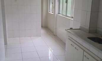 Imagem 5: ALUGO ÓTIMO APTO NO MÉIER