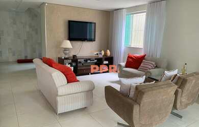 Imagem 11: Casa à venda, 300 m² por R$ 980.000,00 - Ana Lúcia - Sabará/MG