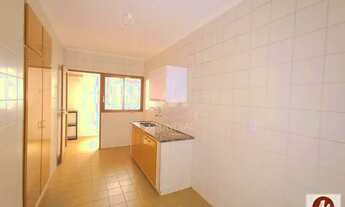 Imagem 6: Apartamento (tipo - padrao) 3 dormitórios/suite, cozinha planejada, em condomínio fechado