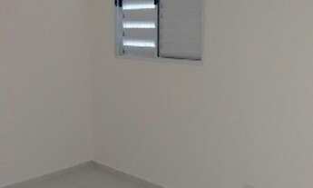 Imagem 6: VENDA - APARTAMENTO JARDIM SANTA MARINA / SOROCABA/SP