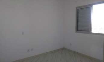 Imagem 7: APARTAMENTO COM 2 DORMITÓRIOS (APROX. 65 M²) Á VENDA POR R$ 297.000 -SANTA TEREZINHA