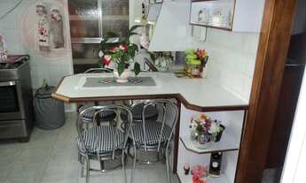 Imagem 6: Casa Térrea em Vila Ede - São Paulo