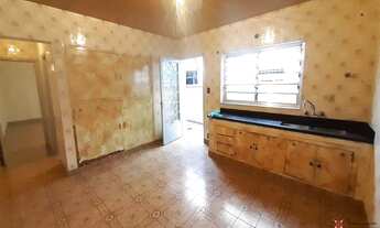 Imagem 5: CASA ASSOBRADADA COM 02 DORMITÓRIOS NO BAIRRO DE VILA FORMOSA, PROX. AV. CONSELHEIRO CARRÃ