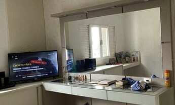 Imagem 7: Casa com 4 dormitórios, 500 m² - venda por R$ 1.600.000,00 ou aluguel por R$ 10.000,00/mês