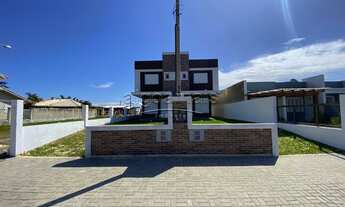 Imagem 2: XANGRI-Lá - Apartamento Padrão - Centro