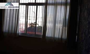 Imagem 3: Apartamento com 2 dormitórios à venda, 95 m² por R$ 374.500,00 - Centro - Campinas/SP