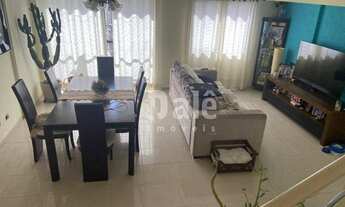 Imagem: Cobertura à venda, 155 m² por R$ 1.100.000,00