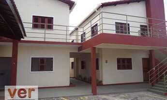 Imagem 3: Apartamento residencial para locação, Novo Oriente, Maracanaú