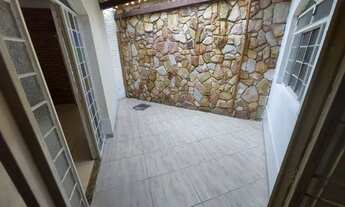 Imagem 6: Casa com 2 dormitórios para alugar em Belo Horizonte