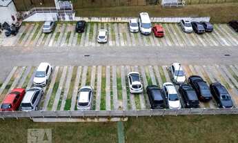 Imagem 7: Apartamento para Aluguel - Itaquera, 2 Quartos, 47 m2