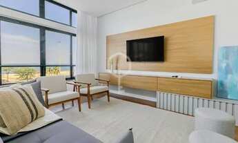 Imagem 6: Apartamento em Copacabana - Rio de Janeiro