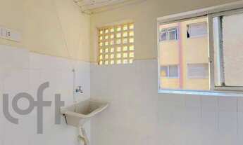 Imagem 5: Venda Apartamento com 2 dormitórios