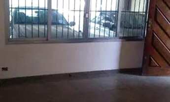 Imagem 3: Sobrado com edicula em Jardim Iporanga - Guarulhos