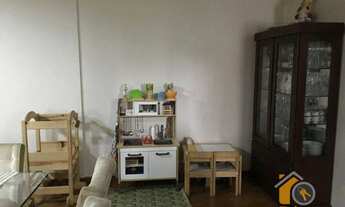 Imagem 7: Apartamento, 71 m² - venda por R$ 1.300.000,00 ou aluguel por R$ 7.765,80/mês - Itaim Bibi