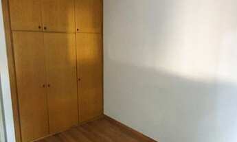 Imagem 7: Apartamento à venda, 63 m² por R$ 260.000,00 - Nova Campinas - Campinas/SP