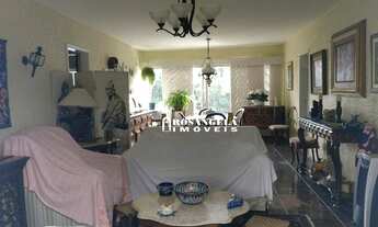 Imagem 2: Apartamento à venda, 99 m² por R$ 400.000,00 - Jardim Cascata - Teresópolis/RJ