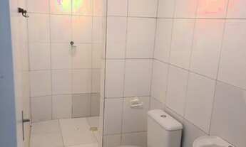 Imagem 3: KITNET LOCALIZADA NO RIO PEQUENO COM APROXIMADAMENTE 19 METROS QUADRADOS