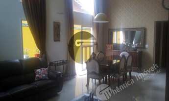 Imagem 3: Casa a venda no City BUSSOCABA, Osasco