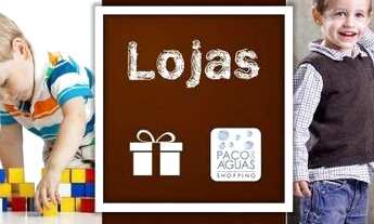 Imagem 6: Loja para alugar, 41 m² por R$ 3.090,00/mês - Centro - Poços de Caldas/MG