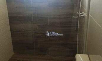 Imagem 5: Apartamento com 4 dormitórios à venda, 150 m² por R$ 620.000 - Santa Cruz do José Jacques