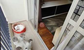 Imagem 4: Apartamento em Vila Dionisia - São Paulo