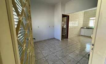 Imagem 6: Aluga-se Casa 02 Dorms- Bairro Nato Vetorazzo