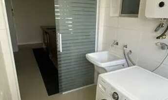 Imagem 7: São Bernardo do Campo - Apartamento Padrão - Centro