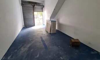 Imagem 4: Salão Comercial para Locação em Itaquaquecetuba, Vila Virgínia, 1 banheiro