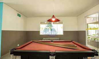 Imagem 6: Apartamento com 2 dorms, Praia da Maranduba, Ubatuba - R$ 340 mil, Cod: 1564