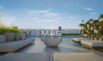 Imagem 4: CURITIBA - Padrão - Rebouças