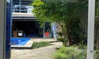 Imagem 5: LINDA CASA COM PISCINA NA PENHA DE FRANÇA !!!