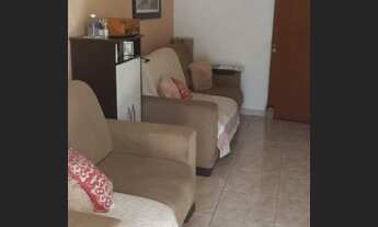 Imagem 5: Casa 3 Quartos em Excelente Localização